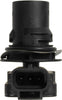 /NTK Pressure Sensor FG0066 (72732)