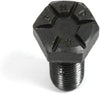 J3170524, Clutch Flywheel Bolt