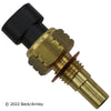 Beckarnley 158-0733 Coolant Temp Sensor