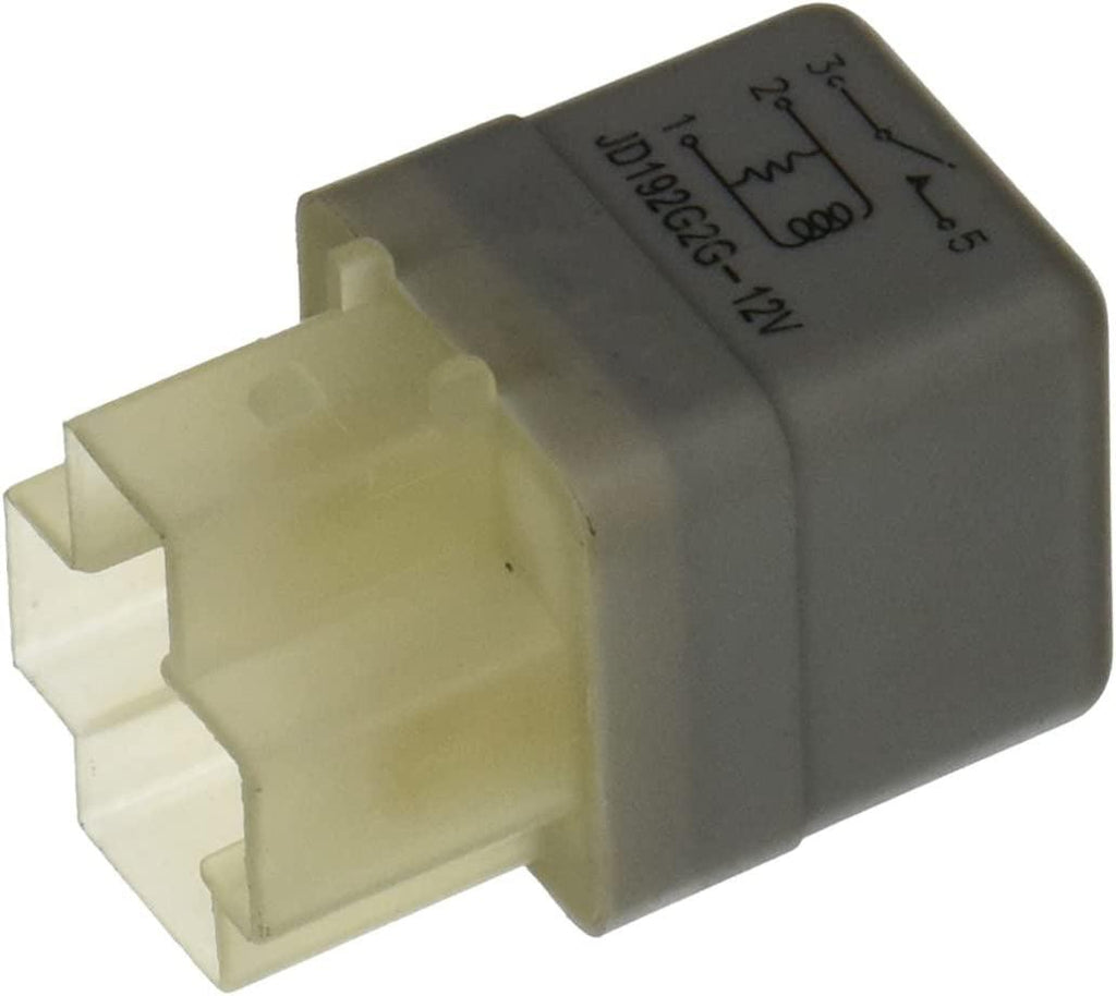 RY-363T Window Relay