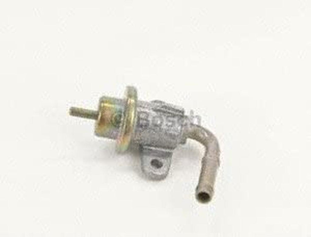 64081 Fuel Pressure Regulator