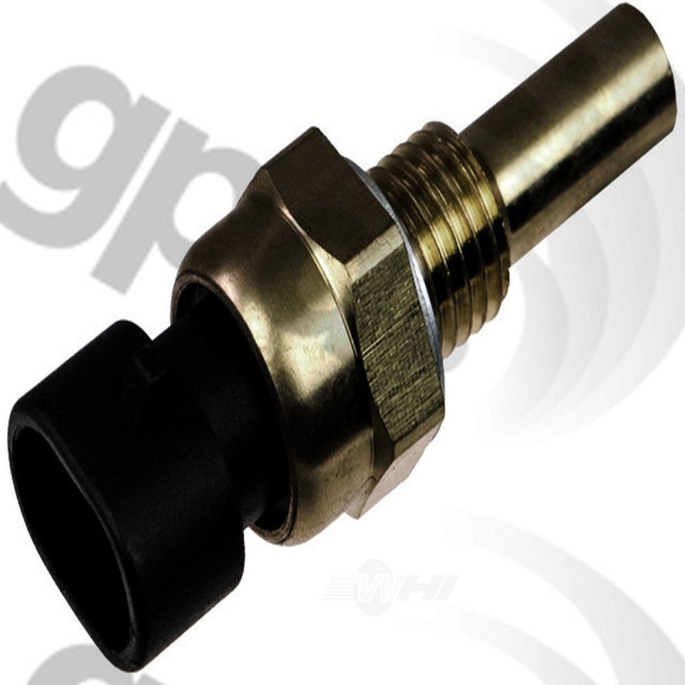 1712463 Sensor