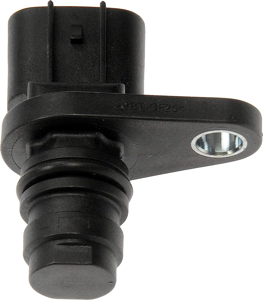 Dorman 907-815 Engine Camshaft Position Sensor Compatible with Select Chevrolet / GMC Models