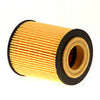 Engine Oil Filter for Zafira, L300, LW300, Vue, Catera, Astra, LS2, LW2 PO5309