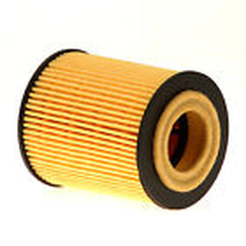 Engine Oil Filter for Zafira, L300, LW300, Vue, Catera, Astra, LS2, LW2 PO5309