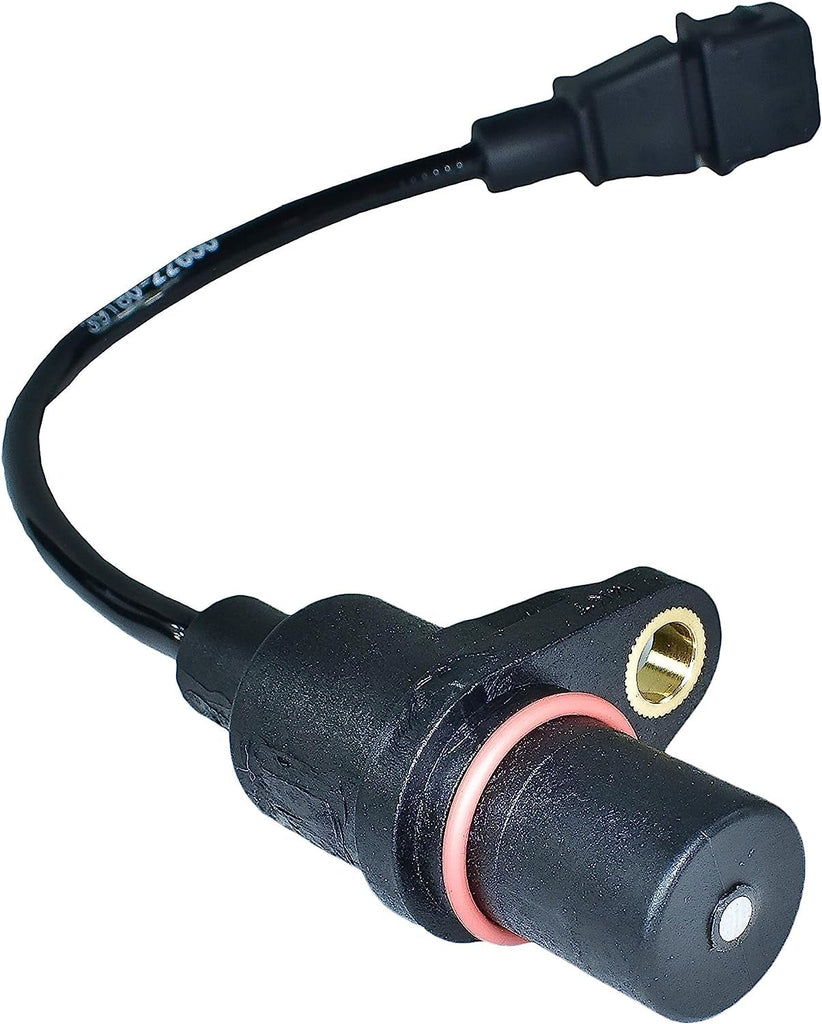 22A1006 OE Engine Crankshaft Position Sensor