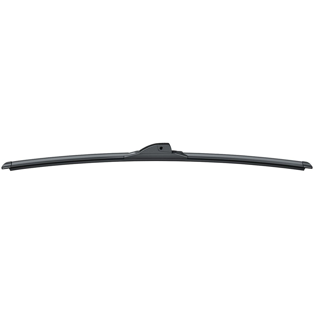 Windshield Wiper Blade for G70, GV80, Pilot, Kona, Kona Electric+More 18-260