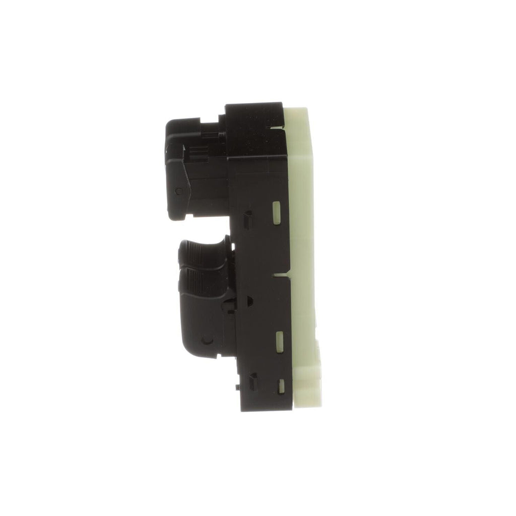 Standard Ignition Door Window Switch for Frontier, Equator DWS-535