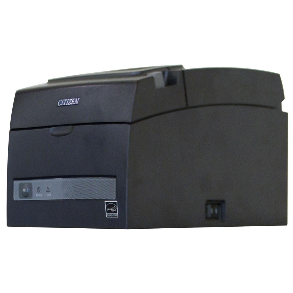 PR-16; High Speed Thermal Printer - greatparts