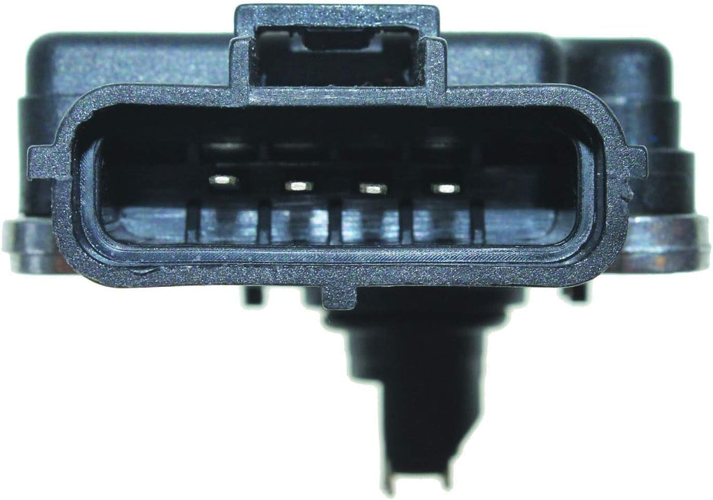 Products 245-1224 Mass Air Flow Sensor