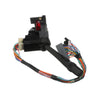 Headlight Dimmer Switch for Blazer, Jimmy, S10, Sonoma, Bravada, Hombre DS-935