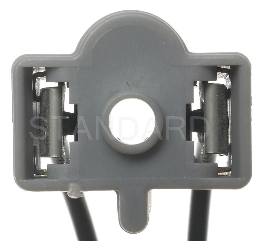 Headlight Connector for ELF 300, Esprit, Blazer, Turbo R, Continental+Mo