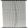 Professional A2437C Air Filter