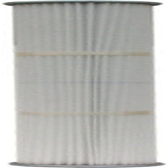 Professional A2437C Air Filter