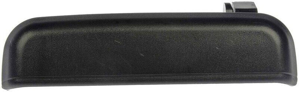 Dorman Exterior Door Handle for 1995-1998 Tercel 79340