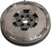 55599020 Clutch Flywheel