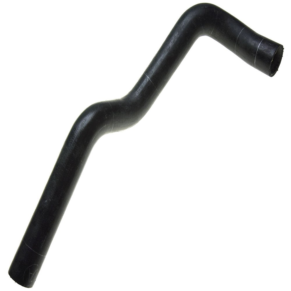 Radiator Coolant Hose