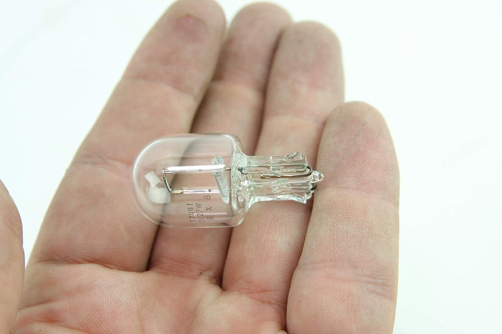 AC DELCO 7441 BULB-B/U LP