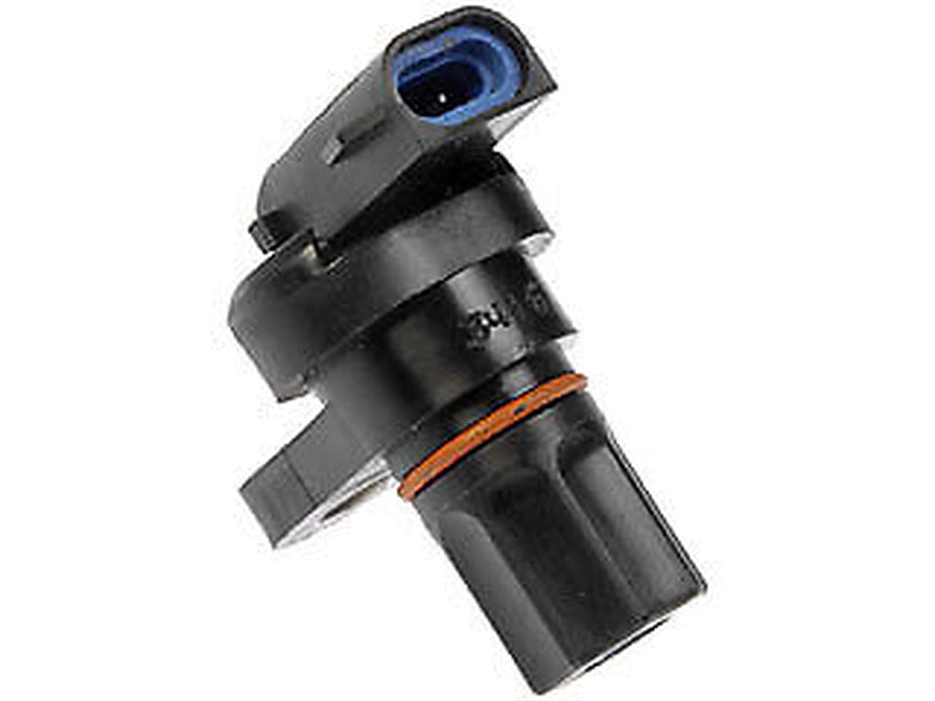 ABS Wheel Speed Sensor for Ranger, B2300, B4000, B3000, E-150+More 970-012