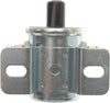 Professional U967 Starter Solenoid