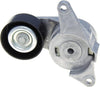 Gold 38400 Drive Belt Tensioner Assembly with Pulley