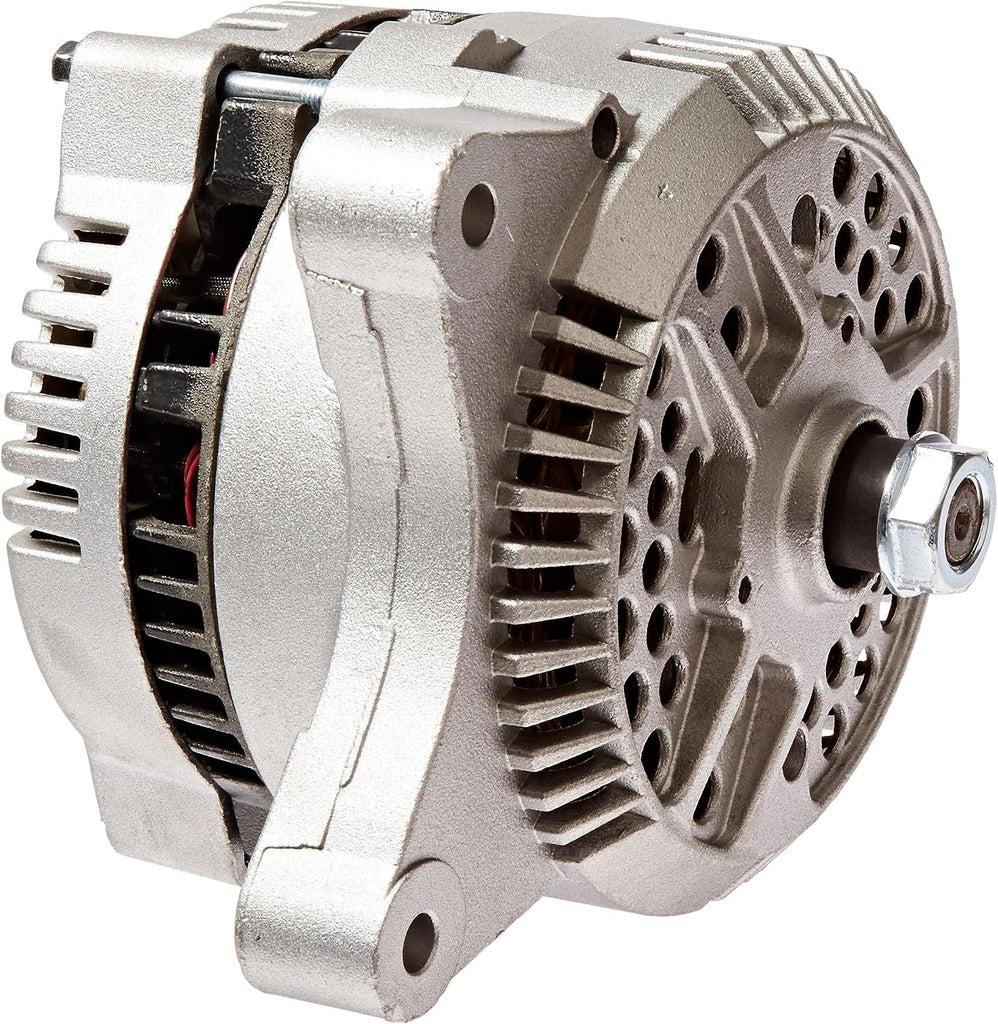 Motorcraft GL8728RM Alternator Assembly