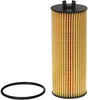 Gold PF610G Engine Oil Filter