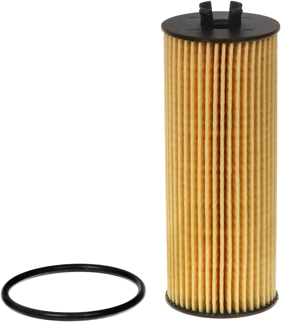 Gold PF610G Engine Oil Filter