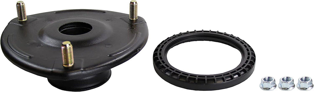 Strut-Mate 906968 Suspension Strut Mount