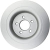 Brake Rotor