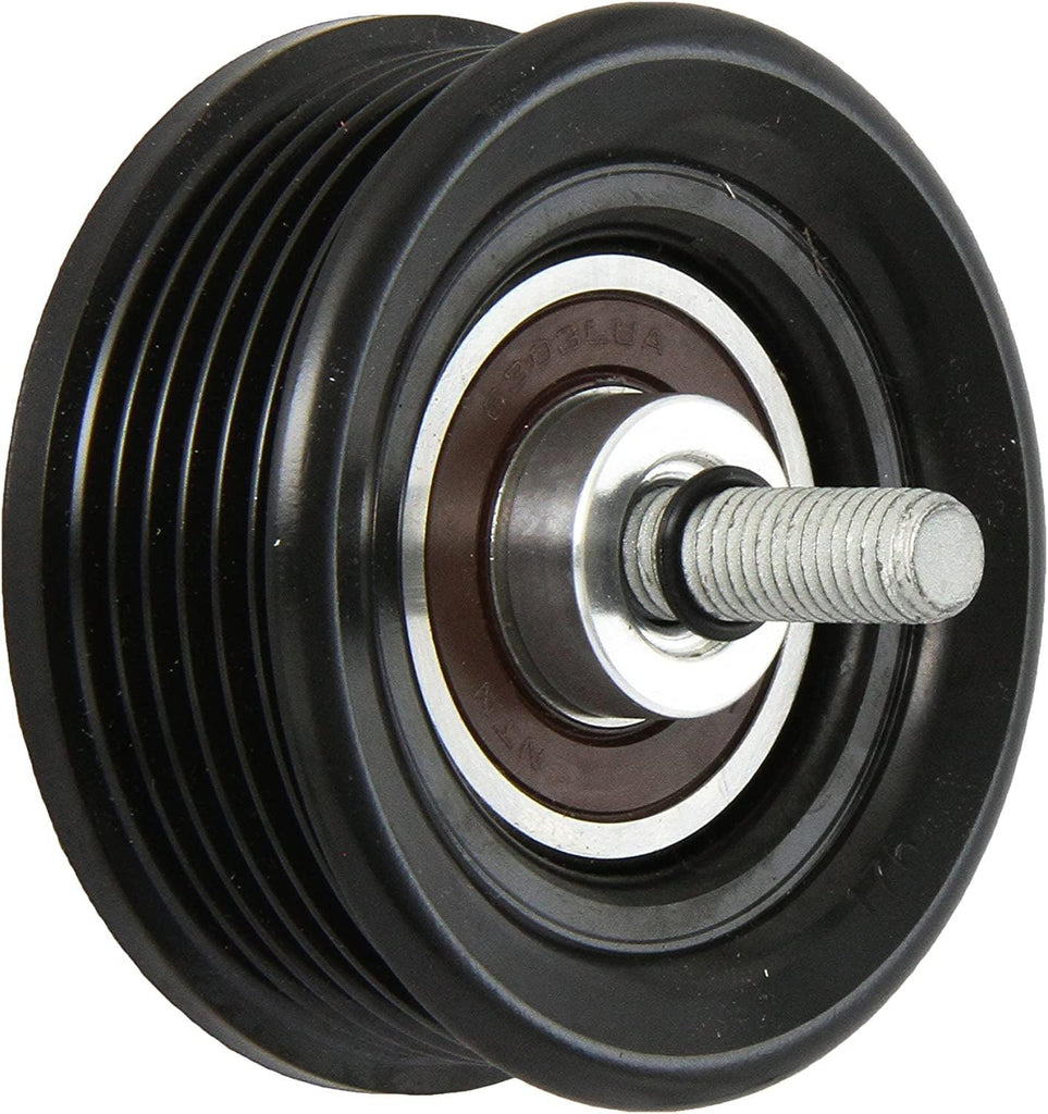 89171 Idler Pulley