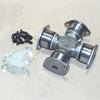 U-JOINT KIT - 1610 SERIES - FULL round - REPLACES 5-279X