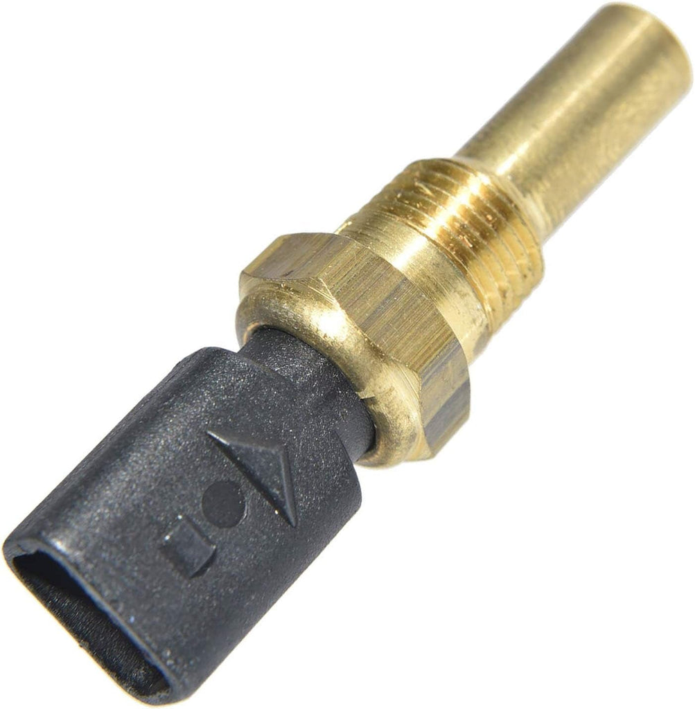 Products 211-1103 Engine Coolant Temperature Sensor