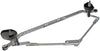 Dorman Windshield Wiper Linkage for 07-17 Compass 602-144