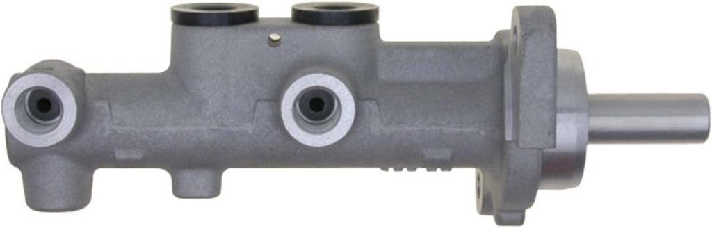 Professional 18M2630 Brake Master Cylinder Assembly