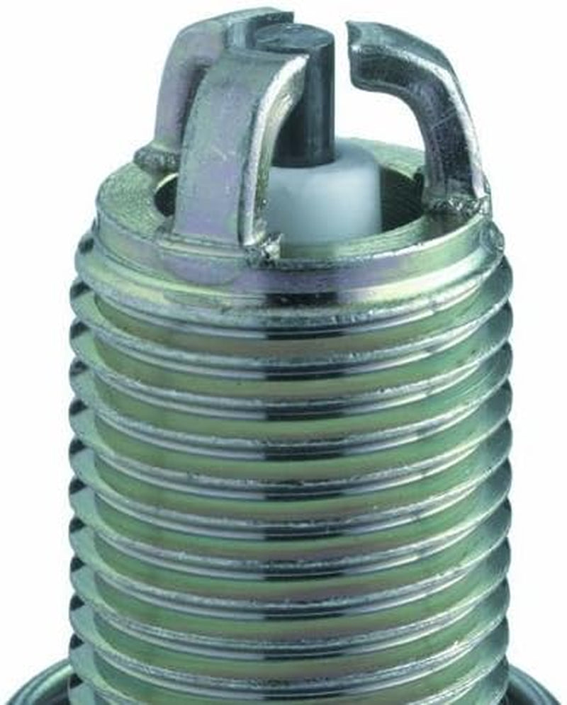 (2164) BCPR7ET Multi-Ground Spark Plug, Pack of 1