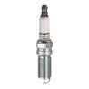 Spark Plug for Colorado, Escape, F-150, Maverick+More 7437