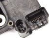 GM Original Equipment 19244897 Electronic Brake Control Module Assembly, Remanufactured (Renewed)