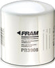 PR3908 Heavy Duty Coolant Filter