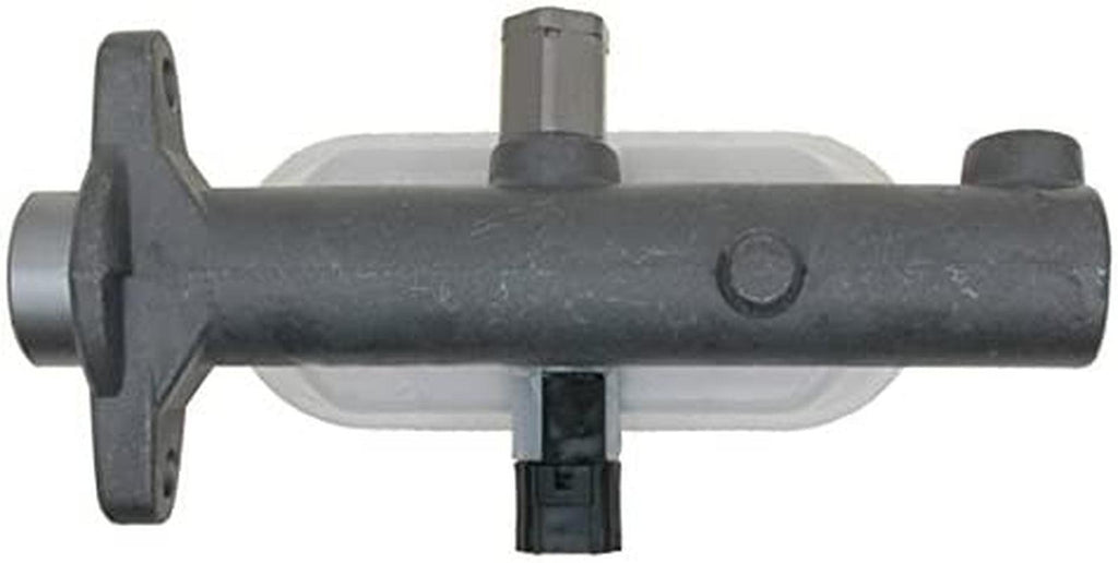 Professional 18M2606 Brake Master Cylinder Assembly