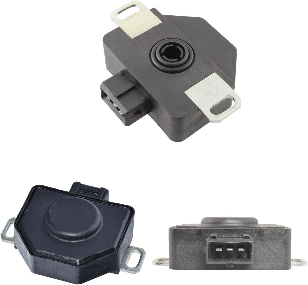 Products 200-1119 Throttle Position Sensor