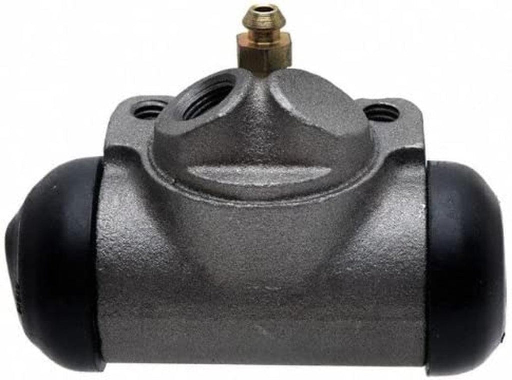 Professional 18E486 Rear Drum Brake Wheel Cylinder