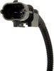 Dorman 907-787 Engine Crankshaft Position Sensor Compatible with Select Hyundai/Kia Models