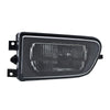 BMW 5 Series Fog Lamp, left - greatparts