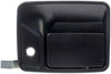 Dorman Exterior Door Handle for Ford 80645