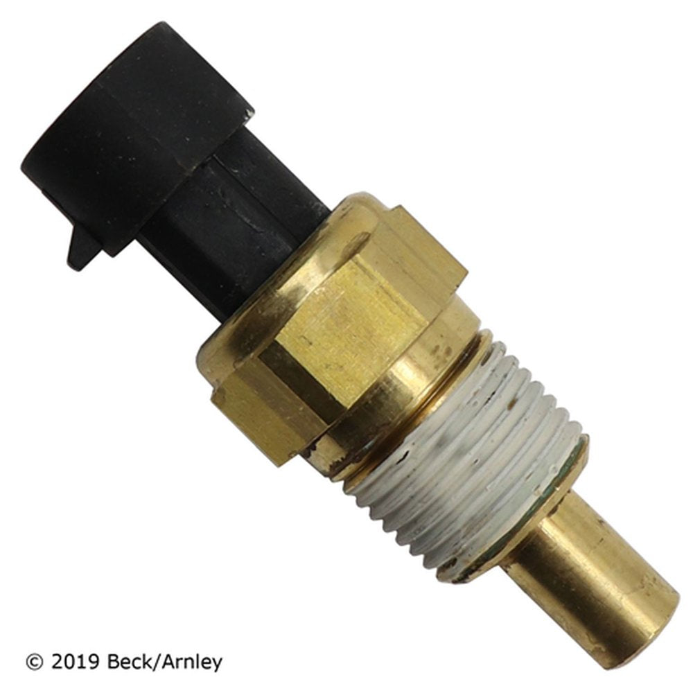 Beckarnley 158-0743 Coolant Temp Sensor