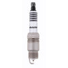 Spark Plug for P30, P3500, F-250 HD, F-350, Hummer, Express 2500, G30+More XP25