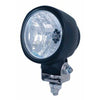 Module 70 Halogen Work Lamp 12V (CR) - greatparts