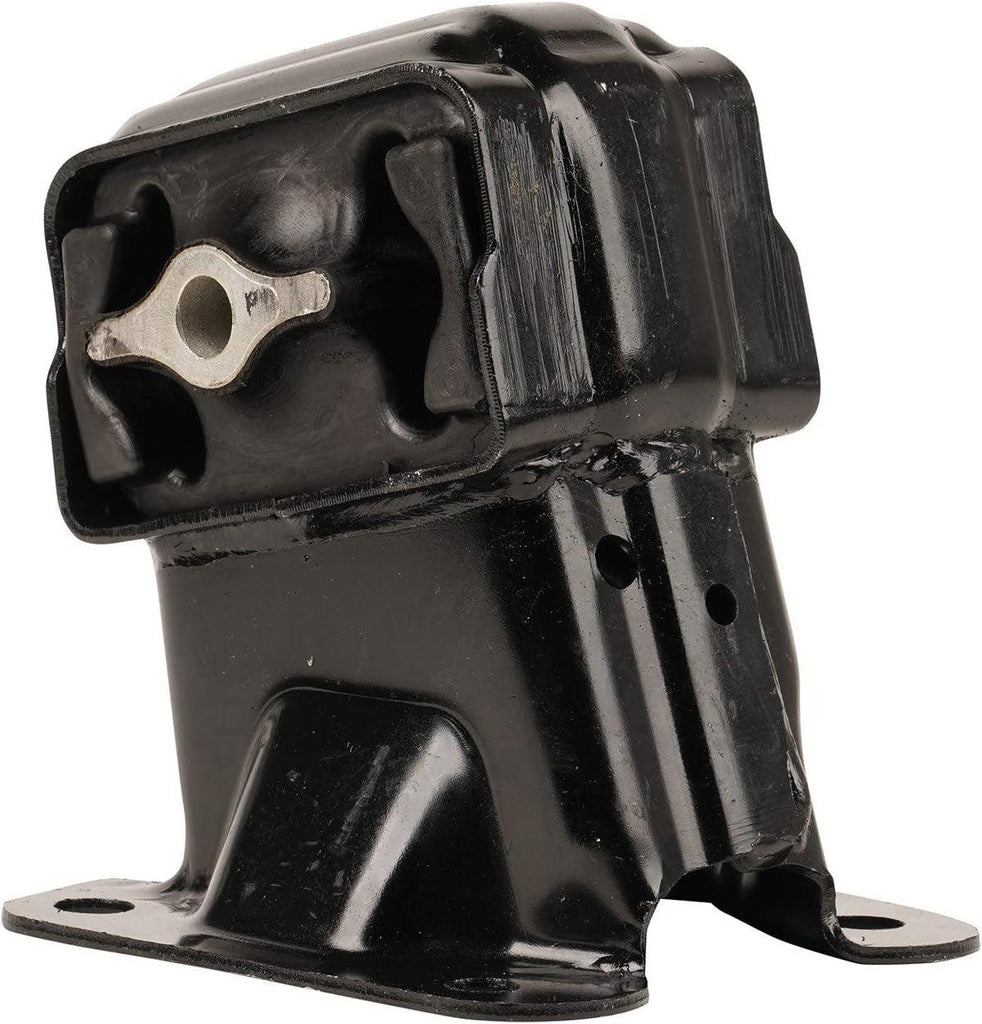 | 17473.53 | Engine Mount, Right, 4.7L | OE Reference: 52090300AF | Fits 2005-2009 Jeep Grand Cherokee WK; 2006-2009 XK