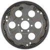 Automotive Z-116 Automatic Transmission Flywheel Flex-Plate